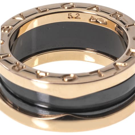 bvlgari ring online|bvlgari tubolari ring price.